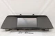 Info-GPS-TV Screen Display Screen Front Dash Fits 13-15 BMW M5 1384789