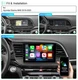 Android 14 4+64G Car Stereo Radio for Hyundai Elantra 2019-2020 Carplay GPS Navi