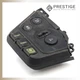 2012-2016 HONDA CR-Z Center Console Drive Mood Switch 35720-SZT-A01ZB
