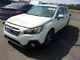 Used Telematics Interface Module fits: 2018 Subaru Legacy Communication telemati