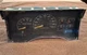 OBS Chevy GMC Truck Cluster 16176841 Tach 95-98 No Broken Tabs - Parts/Core