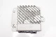 MAZDA 3 Amplifier AMP BOSE OEM 2014 - 2018