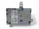 2007-2014 Honda Ridgeline XM Unit Radio Module 39820-SJC-A11, E019, OEM, 2007, 2