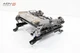 2017 - 2024 NISSAN ARMADA FRONT RIGHT PASSENGER SIDE SEAT LOWER TRACK FRAME OEM
