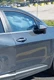 2023-2025 Kia Sportage RH Right Passenger Front Door OEM