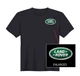 SUV Landrover Rand Rover T-Shirt NEW S, M, L, XL