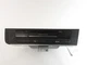 Audio Equipment Radio Media Player Dash Mounted Fits 12-15 AUDI A6 514303