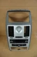 08 09 10 Chrysler Town & Country AC Heat Temperature Control OEM P55111807AG