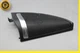 12-19 Mercedes GL450 ML63 AMG W166 Right Side Door Tweeter Speaker Black Oem