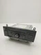 2009-2016 AUDI A5 CONCERT STEREO RADIO CD UNIT OEM 8T1035186R