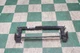 16-19 Evoque 2.0L Front End Upper Radiator Air Baffle Deflector OEM Factory WTY