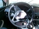 ENVISION  2016 Dash Bezel 2237096