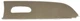 DORMAN 924-845 Armrest For 04-09 Toyota Prius