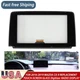 TK49-611J0 Touch Screen Glass 8" for Mazda CX9 CX-9 Car radio Part 2016 17 18 19