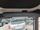 2017 Jeep Wrangler TJ Passenger Sun Visor Gray Used OEM 268-01755R 2DR SUV