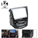 Cadillac CUE System Nav Radio 23243166 For Cadillac ATS CTS SRX XTS Heated Seats