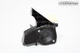 2012-2018 AUDI A7 REAR LEFT SIDE QUARTER PANEL AUDIO SPEAKER & BRACKET OEM