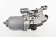06 07 Mazdaspeed6 Windshield Wiper Motor Mazda Speed 6 MS6 2006 2007