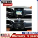 86471AL65A For Subaru Legacy Outback 2018-2019 2.5L 3.6L Radio Touch NEW USA