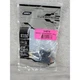 Metra 72-6514 TurboWire Chrysler Dodge Speaker Harness Connector Pair