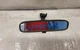 87810AD010 Rear View Mirror TOYOTA TACOMA 05 06 07 08 09 10 11