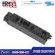 Power Seat Switch for Acura MDX 2004-2009 RDX 2007-2009 TL 2004-2008 TSX 2004-08