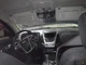 2017 Chevy Equinox Interior Rear View Mirror