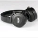 TWO Cadillac AKG Bluetooth Headphones OEM Part 19420338