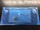 2018 2019 Subaru Legacy Outback RADIO REPLACEMENT TOUCH-SCREEN Digitizer
