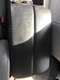 OEM 2006-2007 Infiniti M35 M45 Front Center Console Armrest Lid used BLACK 