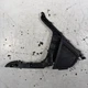 11-16 Honda CR-Z Centre Console Right Side Trim Mesh 77273-SZT-G01ZA OEM