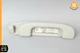 06-12 Mercedes X164 GL550 ML450 R500 Roof Grab Handle Rear Right Passenger OEM