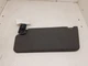 Driver Sun Visor Super Cab Without Mirror Fits 11-14 FORD F150 PICKUP 430225