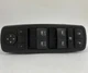 2012-2020 Dodge Caravan Master Power Window Switch OEM A03B55063
