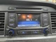 15 - 17 HYUNDAI SONATA RADIO/ RECIEVER *TESTED* W/O NAVIGATION OEM 96180C20004X