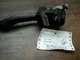 Column Switch Turn Signal Fits 00-06 AUDI TT 51832