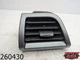 OEM 2014 Ford Fusion 2.0L FRONT LEFT DRIVER SIDE DASH AIR VENT GRILLE