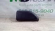 2015 - 2024 FORD EDGE FRONT RIGHT SIDE DOOR MIRROR CORNER TRIM OEM FT4B17D698AEW
