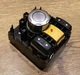 LAND ROVER RANGE ROVER SPORT L320 SUSPENSION CONTROL UNIT TERRAIN BUTTON SWITCH