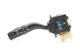 2006-2014 Mazda RX8 6spd Headlight and Turn Signal Combination Switch