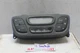 2002-2006 Hyundai Santa Fe AC Temperature Control 9725026XXX Module 123 10A1-Bx3