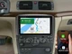 4+64GB Car Stereo Radio Android 15 Carplay For 2004-2008 Volvo S80 GPS Navi FM