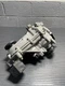 2020-2026 Mercedes GLS450 X167 3.0L AWD Long Transfer Case Assembly 78K Mile OEM
