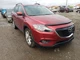 Passenger Right Sun Visor Fits 10-15 MAZDA CX-9 10373149
