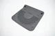 ⭐ 12-18 Bmw F30 3/4 Series Center Under Seat Woofer Speaker Cover Grill Trim Oem