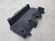 2020-2023 TESLA MODEL Y REAR CABIN CARPET OEM 1621654-98-C