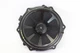 2011 - 2018 PORSCHE CAYENNE S FRONT RIGHT PASSENGER SIDE DOOR AUDIO SPEAKER OEM