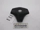 TOYOTA CELICA GT GTS Air Bag Driver Steering Wheel Airbag 00 01 02 03 04 05