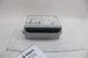 RADIO Volvo S60 V60 2016 16 2017 17 2018 18 31667310AA 1159985