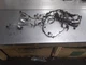 Engine Wire Harness For 11-14 Ford F-250 Super Duty  6.7 BC3T12B637AK Diesel